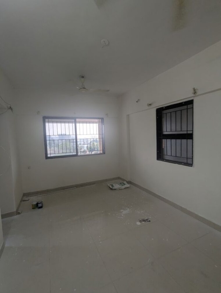 Room, magarpatta-annex 2 Bedroom 957 Sq.Ft. Apartment In Hadapsar Pune 10363437