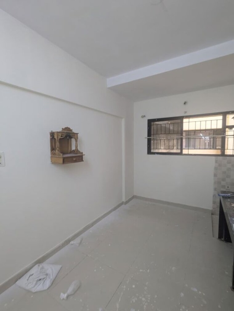 Room, magarpatta-annex 2 Bedroom 957 Sq.Ft. Apartment In Hadapsar Pune 10363437