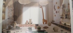 2 BHK Apartment For Sale in Rustomjee Athena
