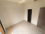 1 BHK 305 Sq.Ft. Apartment in Jogeshwari West