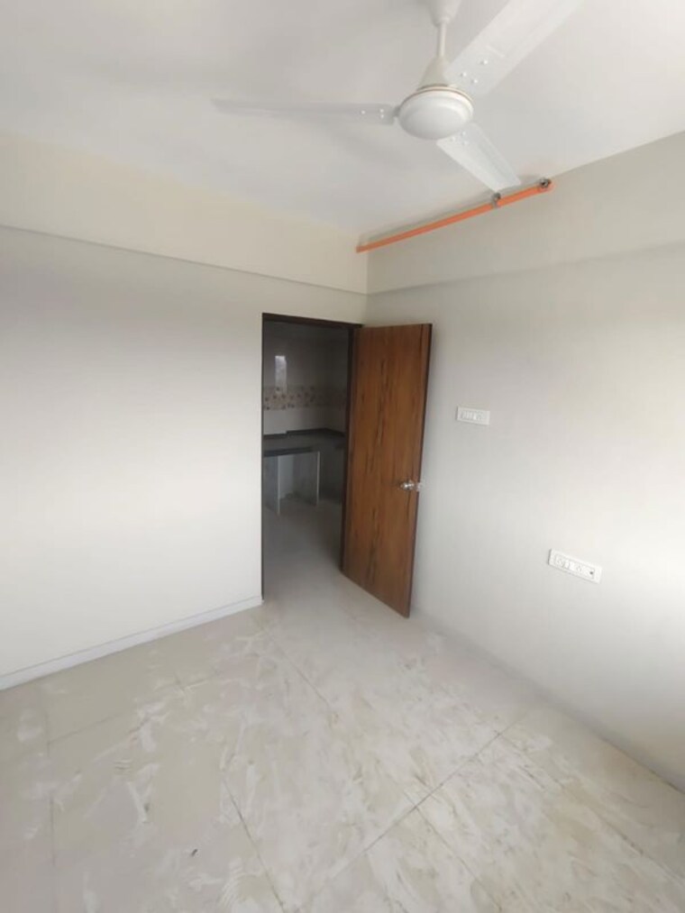 Room, jogeshwari west 1 Bedroom 305 Sq.Ft. Apartment In Jogeshwari West Mumbai 10228092