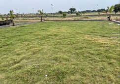 Plot For Sale in Dera Bassi
