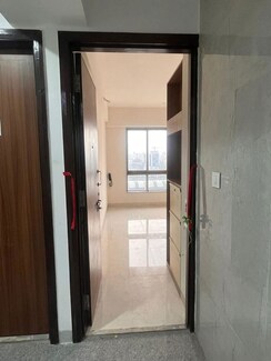 1 BHK Apartment For Sale in Shivalik Bandra North Gulmohar Avenue