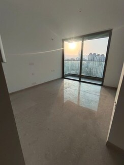 2 BHK Apartment For Rent in Damji Shamji Mahavir Spring Tulip Phase 1