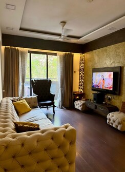 2 BHK Apartment For Sale in Pimple Nilakh