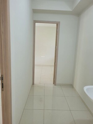 Room in 2 BHK Apartment at Magarpatta Riverview City Hornbill Heights, Loni Kalbhor – for Sale