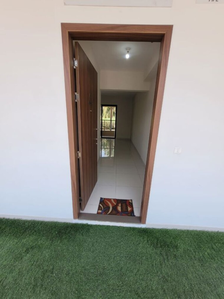 Room, magarpatta-riverview-city-hornbill-heights 2 Bedroom 900 Sq.Ft. Apartment In Loni Kalbhor Pune 10363453