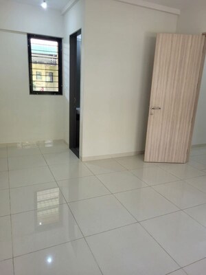 Room in 2 BHK Apartment at Magarpatta Riverview City Hornbill Heights, Loni Kalbhor – for Sale