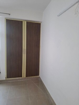 Room in 3 BHK Apartment at Tulip Petals, Sector 89 – for Rent