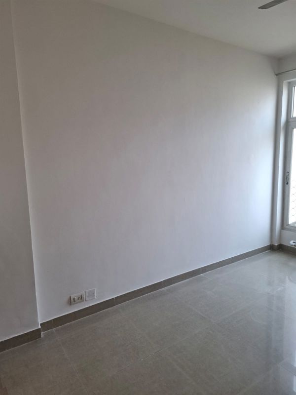 3 BHK + Pooja Room 1550 Sq.Ft. Apartment in Tulip Petals