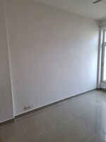 3 BHK + Pooja Room 1550 Sq.Ft. Apartment in Tulip Petals