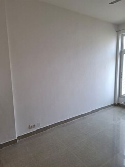 3 BHK + Pooja Room Apartment For Rent in Tulip Petals