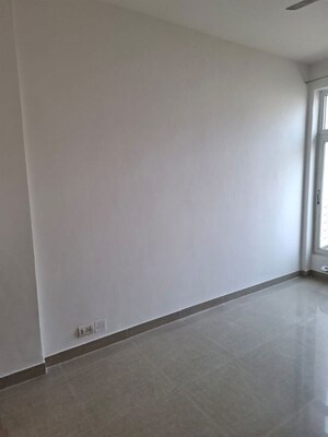 3 BHK Apartment For Rent in Tulip Petals, Sector 89