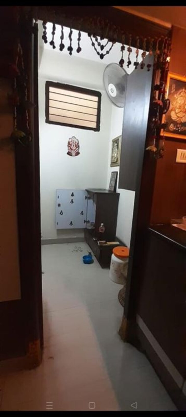 undefined, br-hemadurga-towers 2 Bedroom 1165 Sq.Ft. Apartment In Miyapur Hyderabad 10362295