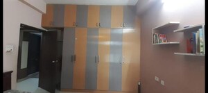 Room in 2 BHK Apartment at BR Hemadurga Towers, Miyapur – for Rent