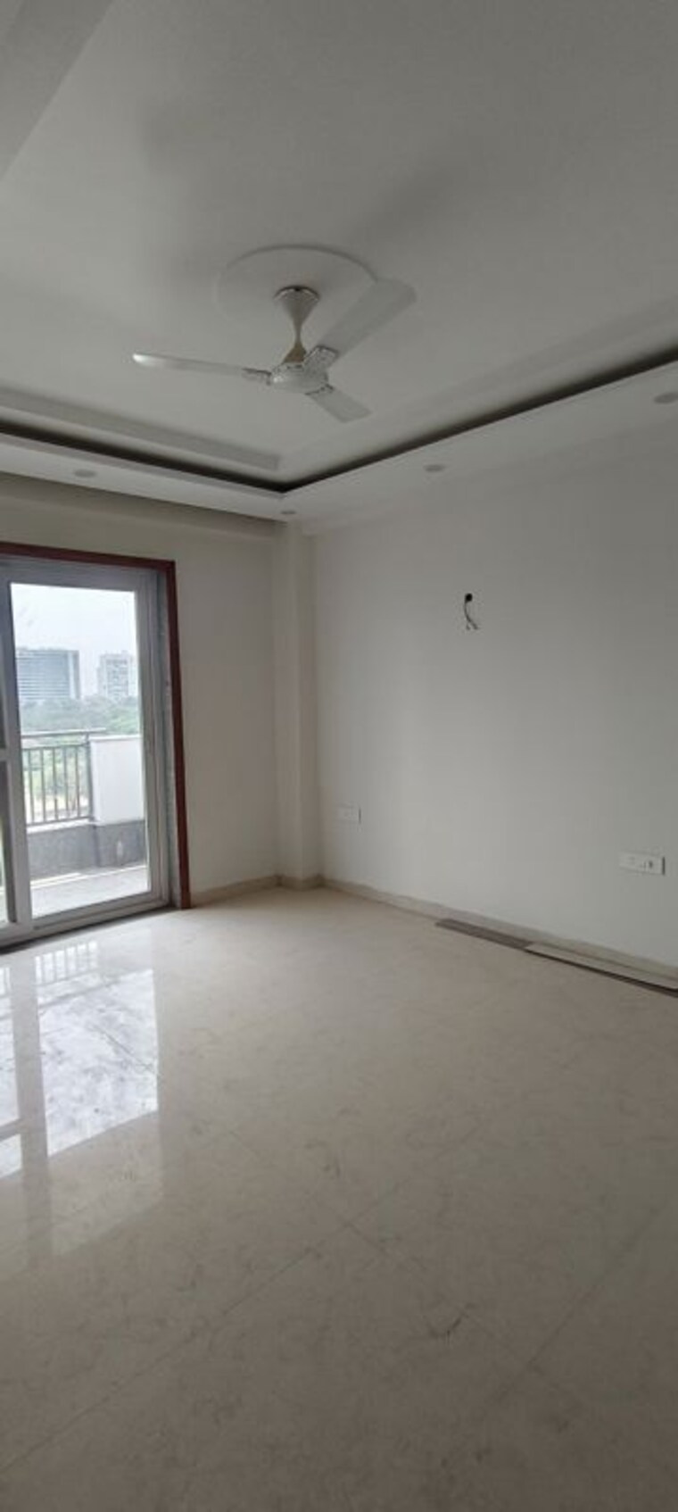 Room, eros-rosewood-city 4 Bedroom 2809 Sq.Ft. Builder Floor In Sector 49 Gurgaon 10363459