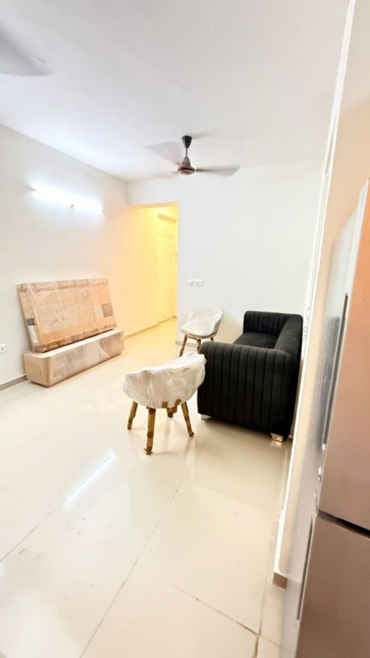 Team Area, conscient-habitat-prime 3 Bedroom 750 Sq.Ft. Apartment In Sector 99a Gurgaon 10363455