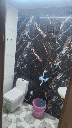 2 BHK Builder Floor For Sale in Ashu Apartment