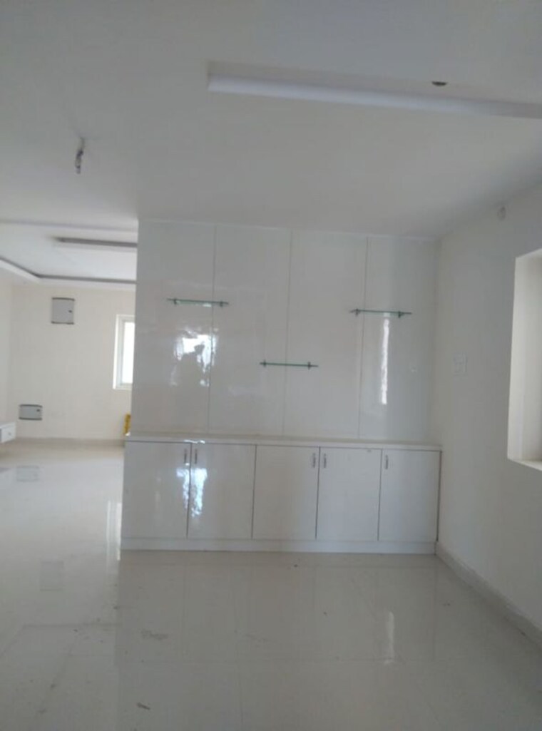 undefined, abhinav-residency-kapra 4 Bedroom 2250 Sq.Ft. Independent House In Kapra Hyderabad 10363462