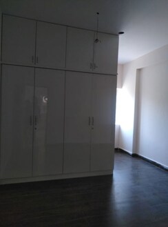 4 BHK Independent House For Sale in Abhinav Residency Kapra