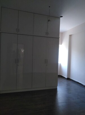 4 BHK Independent House For Sale in Abhinav Residency Kapra, Kapra