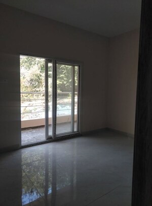 Room in 4 BHK Independent House at Abhinav Residency Kapra, Kapra – for Sale