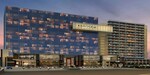 340 Sq.Ft. Retail Shop in Baani City Center