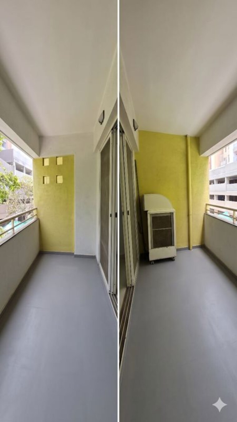 Other, b-a-nea-plus 2 Bedroom 910 Sq.Ft. Apartment In Sus Pune 10363471