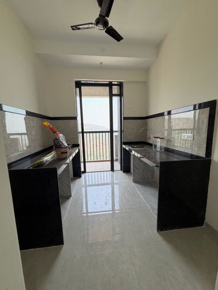 Team Area, damji-shamji-mahavir-spring-tulip-phase-1 2 Bedroom 805 Sq.Ft. Apartment In Pokhran Road No Two Thane 10363480
