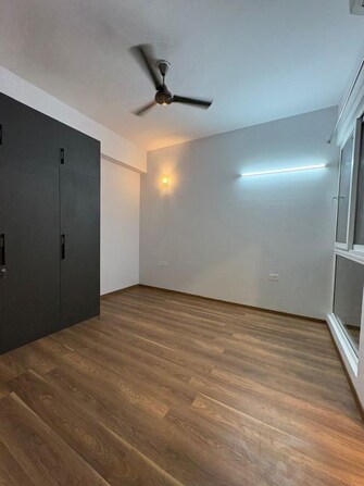 3 BHK + Servant Room 2295 Sq.Ft. Apartment in Conscient Hines Elevate
