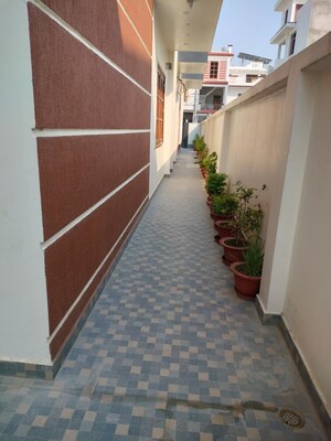  2 BHK Builder Floor at Ansal Sushant Golf city, Sushant Golf City – for Rent