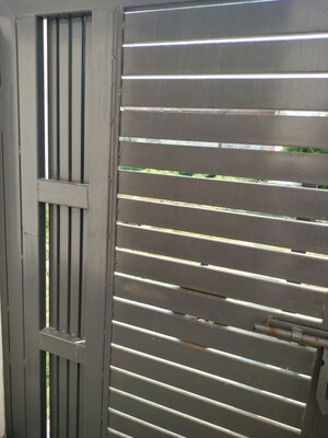  2 BHK Builder Floor at Ansal Sushant Golf city, Sushant Golf City – for Rent