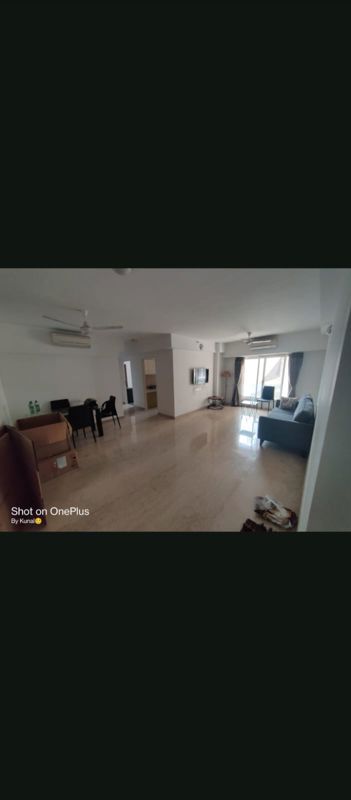 2 BHK 763 Sq.Ft. Apartment in Rustomjee Riviera
