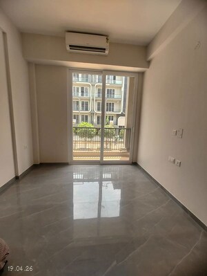 3 BHK Apartment For Rent in Pareena The Elite Residences, Sector 99