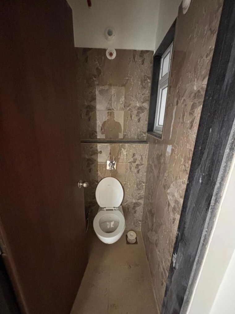 Bathroom, vtp-cygnus 1 Bedroom 470 Sq.Ft. Apartment In Kharadi Pune 10363500