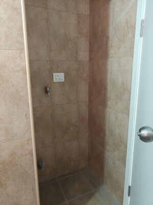 Furnished Amenities in 1.5 BHK Apartment at Brigade El Dorado Jasper And Iridium, Bagaluru – for Rent