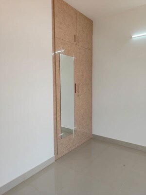 1.5 BHK Apartment For Rent in Brigade El Dorado Jasper And Iridium, Bagaluru