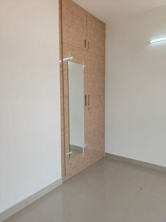 https://img.squareyards.com/secondaryPortal/optImages/IN_639140253946697606-1005260356345634.jpg Cover Image