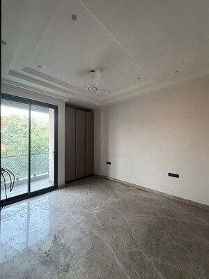 4 BHK Builder Floor For Rent in Rajouri Garden