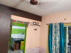  1 BHK Apartment at Arihant Heights Chakan, Chakan – for Sale