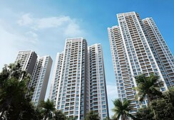 3 BHK Apartment For Sale in Narang Privado