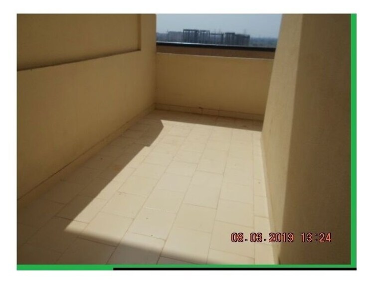 undefined, thd-garden 1 Bedroom 550 Sq.Ft. Apartment In Alwar Bypass Road Bhiwadi 10363496