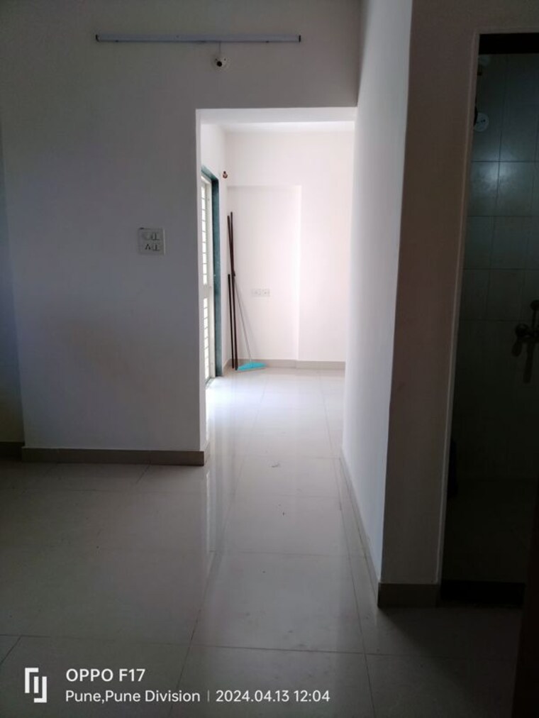 undefined, nagpal-sudarshan-paradise 1 Bedroom 500 Sq.Ft. Apartment In Pimple Nilakh Pune 10363495
