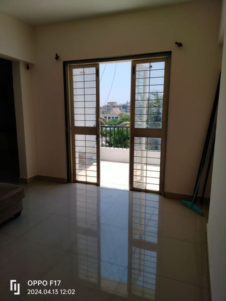 Hall, nagpal-sudarshan-paradise 1 Bedroom 500 Sq.Ft. Apartment In Pimple Nilakh Pune 10363495