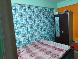 1 BHK Apartment For Rent in Arihant Heights Chakan, Chakan