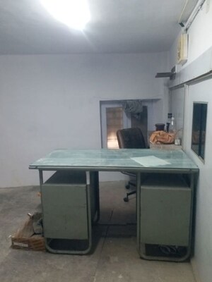 Team Area in  Office Space at Chembur – for Sale