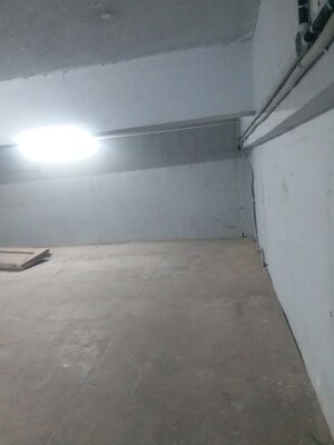 Team Area in  Office Space at Chembur – for Sale