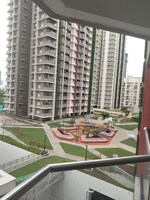 2 BHK 750 Sq.Ft. Apartment in Patil Nagar