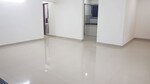 3.5 BHK + Pooja Room,Servant Room 1350 Sq.Ft. Apartment in Amanora Future Towers