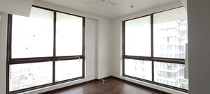 Room in 4 BHK Apartment at M3M Golf Estate Fairway West, Sector 65 – for Rent